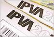 Serviço Parcelar débitos de IPVA Programa Recupera IPV